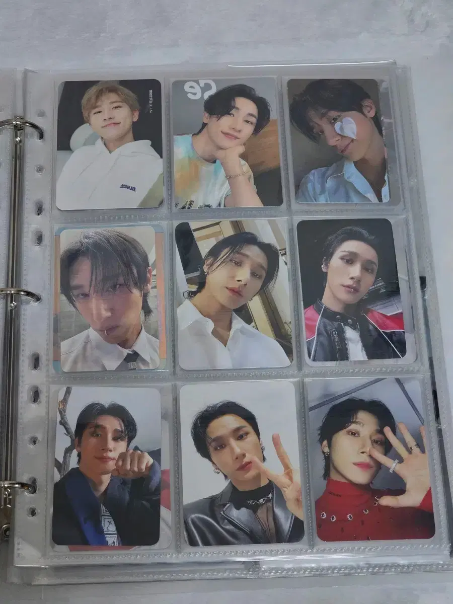 thumbnail-1